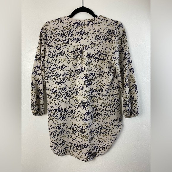 Sold 💕 - Picture 15 of 16